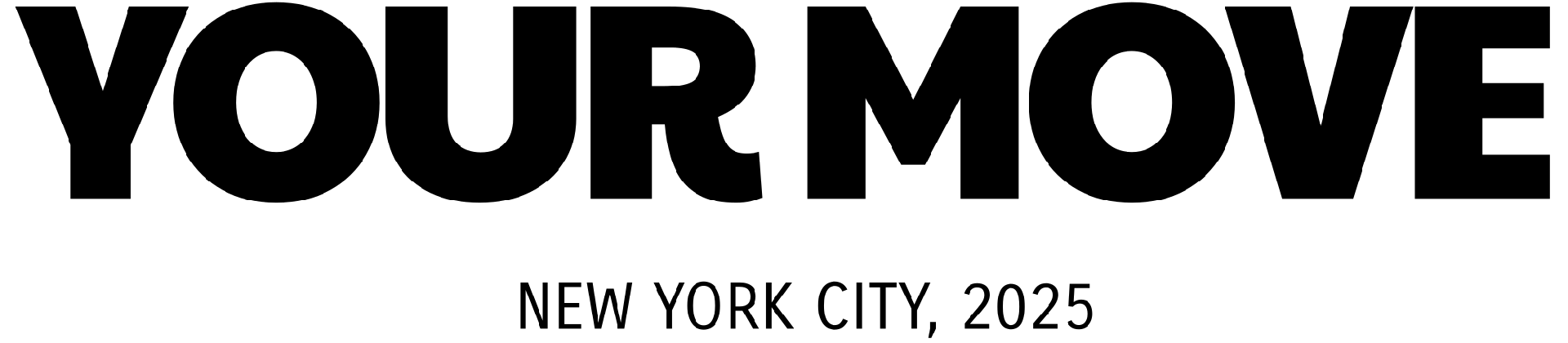 Your Logo Placeholder